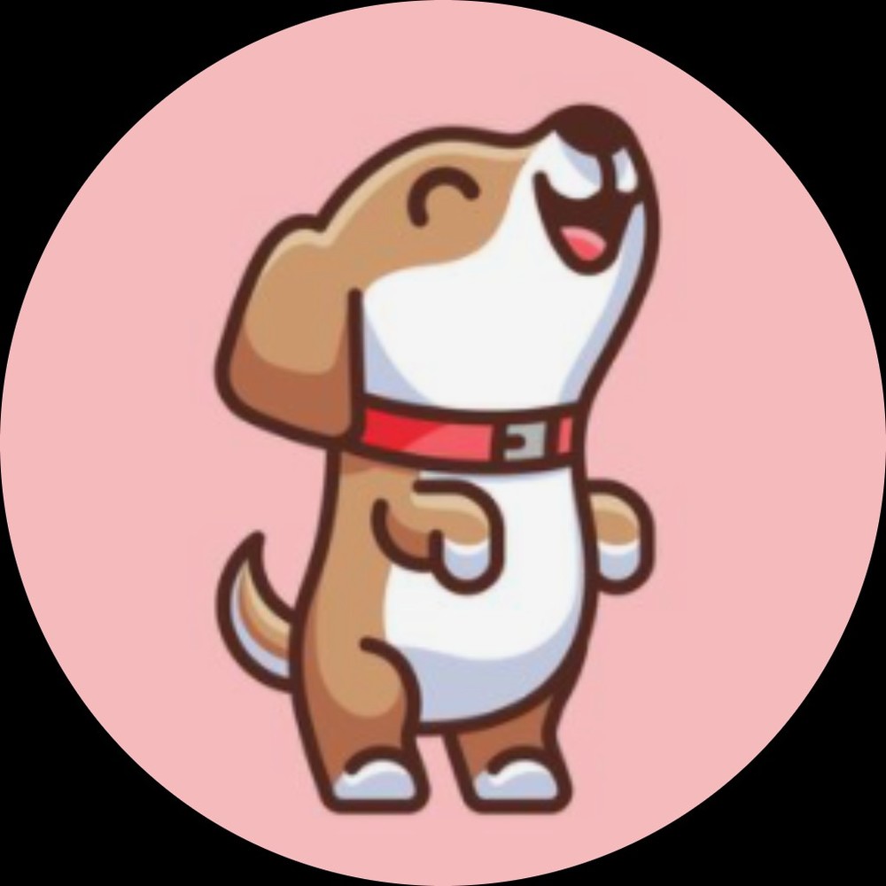 Meet your Posher, Mochi